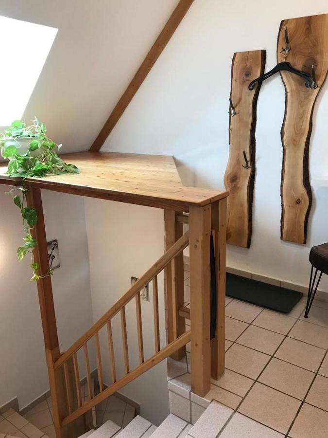 Klopeinerperle Apartment Peratschitzen Bagian luar foto