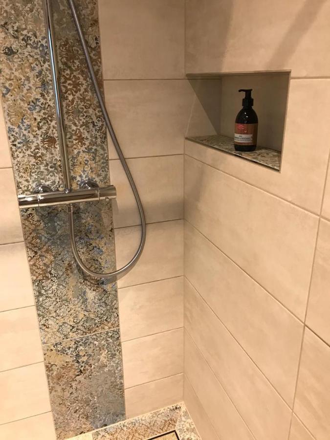 Klopeinerperle Apartment Peratschitzen Bagian luar foto